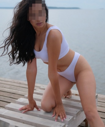 Анкета проститутки Елизаветка - Фото 1, Чупа, 23 года, №6417