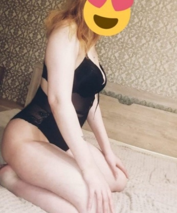 Анкета проститутки Людмила - Фото 1, Чупа, 26 лет, №8528